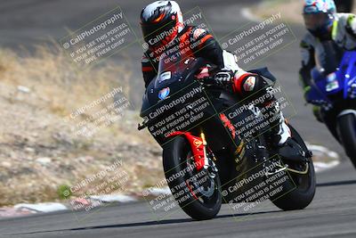 media/Apr-25-2025-2WTD (Fri) [[fab9f350b7]]/C Group/220pm (Turn 4a)/